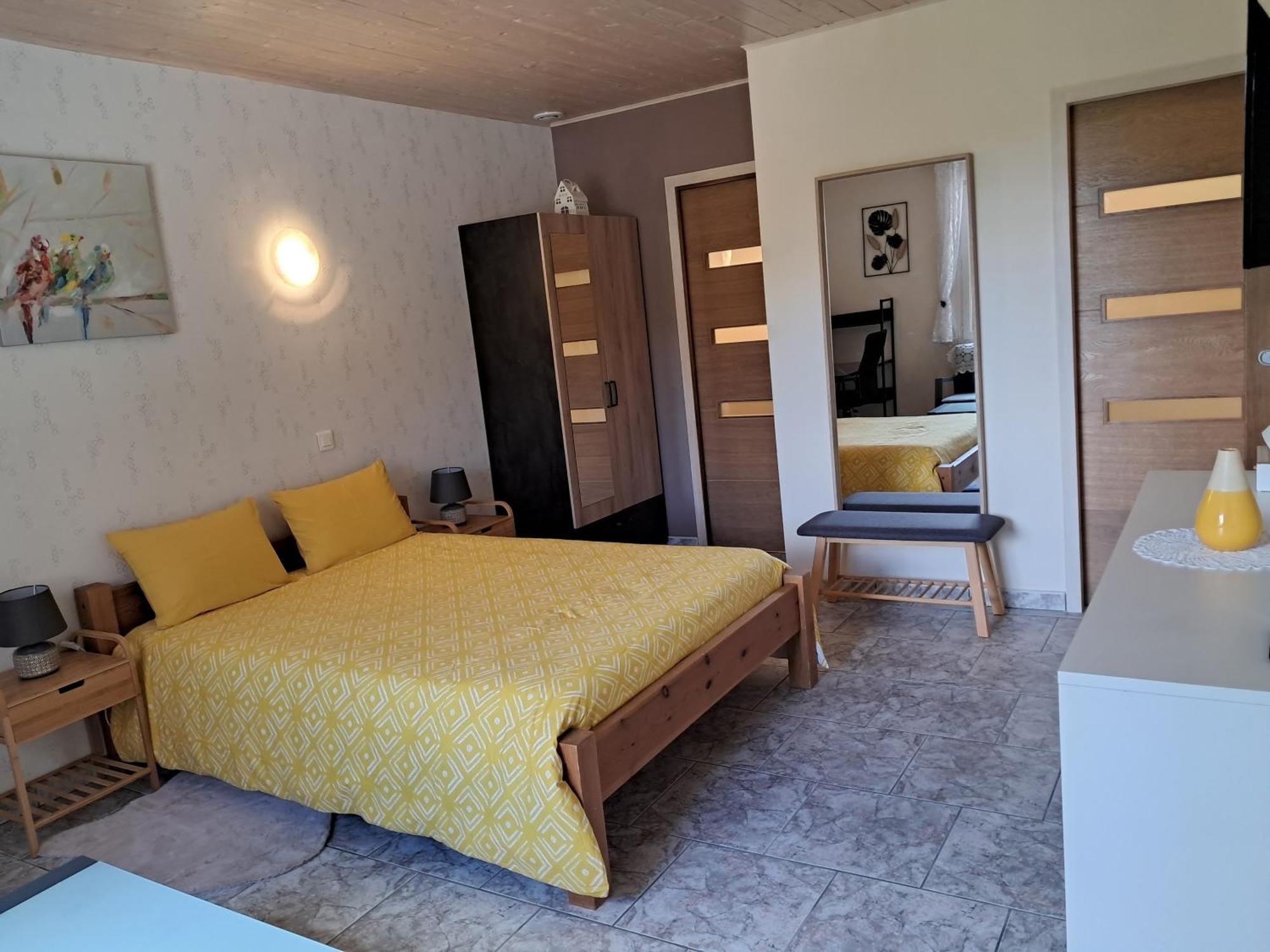 My Quiet Place Near Carcassonne Luaran gambar